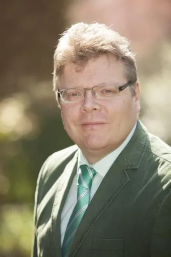 Bild: Logistics Leadership – Neuer Zertifikatsstudiengang