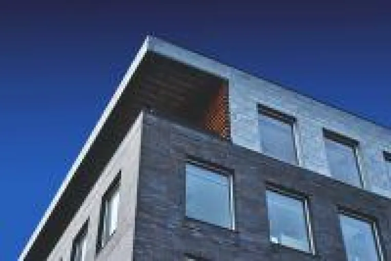Birger Dehne: Vermögen bilden und mit Immobilien erfolgreich sein - der Selfmademan erklärt, wie es geht Bild: Birger Dehne: Vermögen bilden und mit Immobilien erfolgreich sein - der Selfmademan erklärt, wie es geht