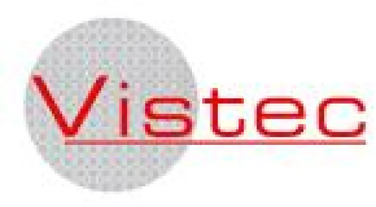 Bild: Thüringer Hightech-Unternehmen auf US-Fachmesse - Vistec-Gruppe präsentiert sich auf "SEMICON West 2009"