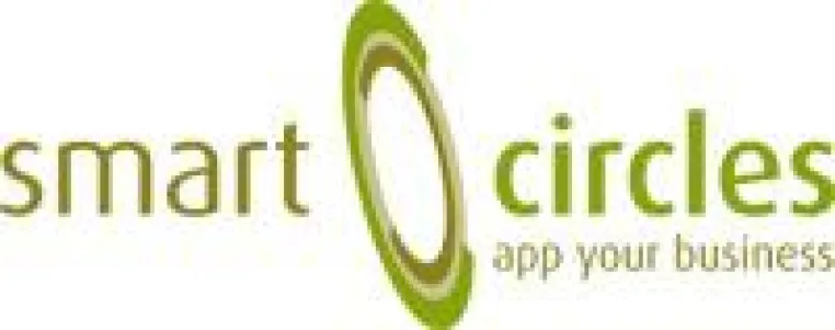Bild: smartcircles entwickelt App für Privatklinikgruppe Hirslanden