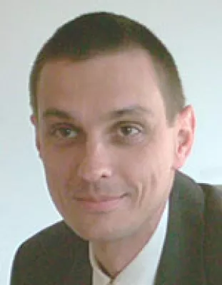 Bild: Heute Abend: Infoveranstaltung Alterseinkünftegesetz - Steuerpflicht für Rentner ab 2005 bei 50%