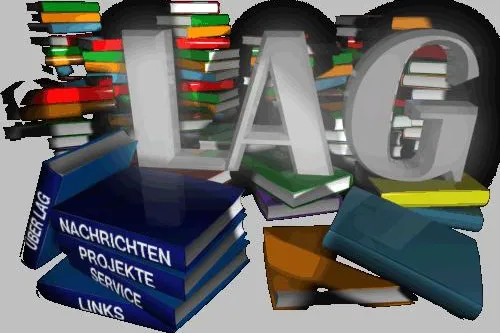 Bild: Ganztagsschulen profitieren von Schulbibliotheken