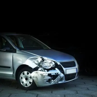 Öffentliche Versicherung Braunschweig – wertvoll in jeder Beziehung Bild: Öffentliche Versicherung Braunschweig – wertvoll in jeder Beziehung