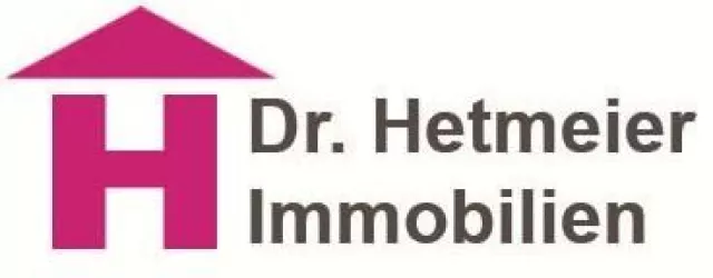 Bild: Dr. Hetmeier Immobilien rät zu Betongold als Kapitalanlage