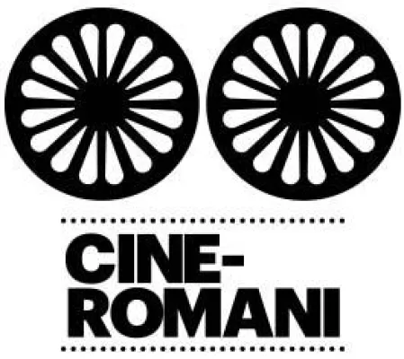 Bild: Cineromani – Empowering Roma Filmmakers