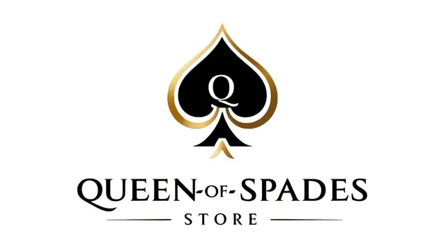 Bild: Sommer-Styles mit Statement: Queen of Spades Store bringt Pik♠️auf sportliche Röcke, Cut-Out-Badeanzüge