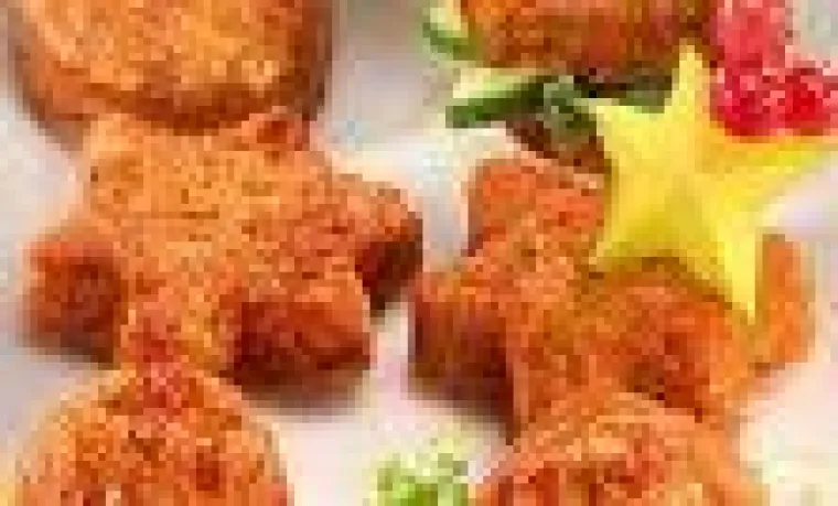 Bild: Vegetarische BIO-Convenience-Spezialitäten sinnvoll?