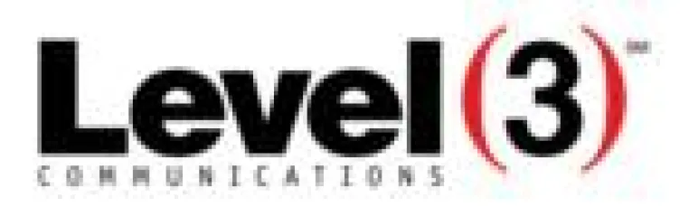 Bild: EWE TEL und Level 3 Communications erweitern Zusammenarbeit