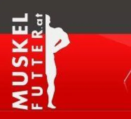 Ausdauertraining und Sportnahrung Bild: Ausdauertraining und Sportnahrung