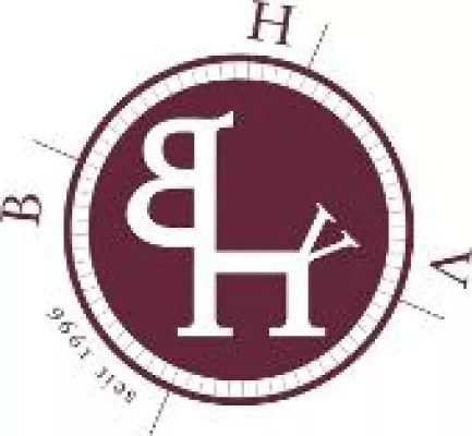 Bild: Main-Tier 2012: BHV lädt zu Workshops für Hundehalter und Hundetrainer