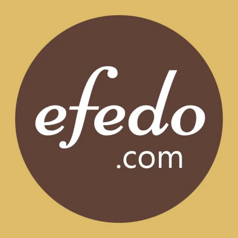 Efedo - Online Shop für türkischen Kaffee