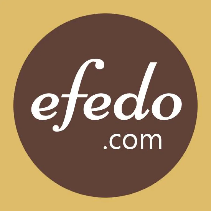 Efedo - Online Shop für türkischen Kaffee