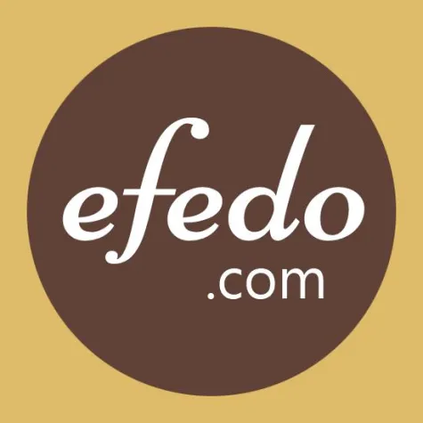 Bild: Anatolischen Röstmeistern auf der Spur