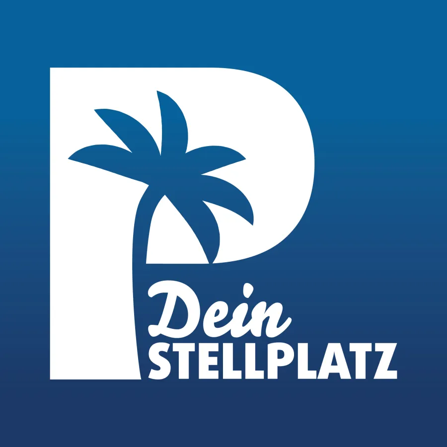 Dein Stellplatz - Günstig Parken am BER (© ©Dein Stellplatz)