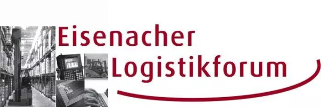 Bild: Nächstes Eisenacher Logistikforum am Mittwoch, den 24. März 2010