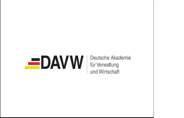 Bild: Neues Projekt der DAVW: Ethnomarketing - Migranten als Zielgruppe