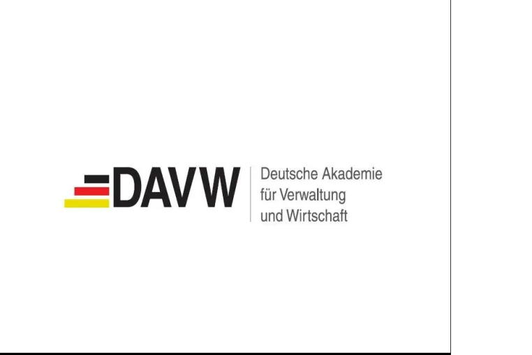 Bild: Neues Projekt der DAVW: Ethnomarketing - Migranten als Zielgruppe