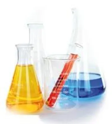 Bild: CSB-System AG präsentiert auf der Analytica 2010 innovative Lösungen für ein gesichertes Qualitätsmanagement