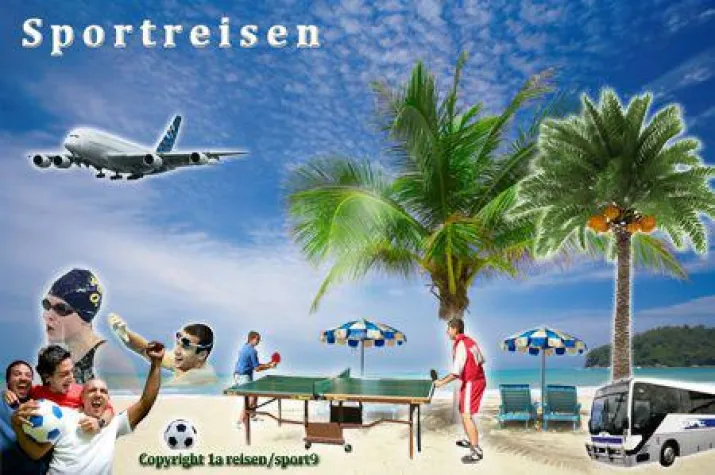 Gegen Burnout aktiv werden Bild: Gegen Burnout aktiv werden