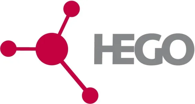 Bild: Hausmesse der HEGO Informationstechnologie GmbH, Wermelskirchen