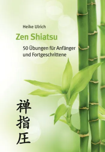 Bild: Zen Shiatsu