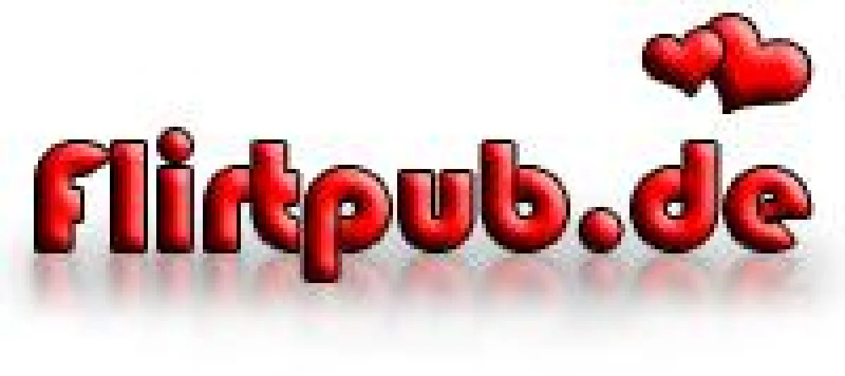 Flirtpub.de mit bahnbrechender Flirtstudie