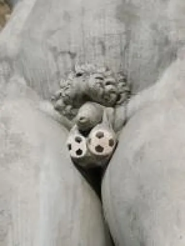 Tipps zur schönsten und zweitschönsten Nebensache der Welt: Fußball und Flirten Bild: Tipps zur schönsten und zweitschönsten Nebensache der Welt: Fußball und Flirten