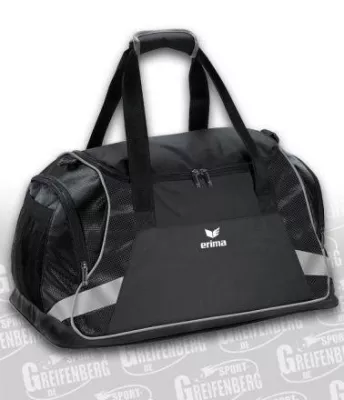 Erima Sporttaschen bei Sport Greifenberg Bild: Erima Sporttaschen bei Sport Greifenberg
