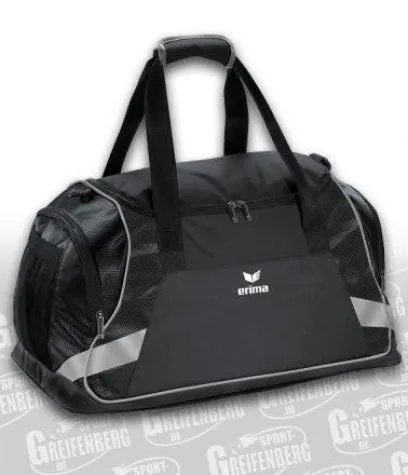 Bild: Erima Sporttaschen bei Sport Greifenberg