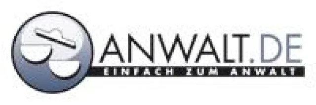 Bild: anwalt.de kooperiert mit ImmobilienScout24: Juristischer Content zum Thema Umzug und Finanzen