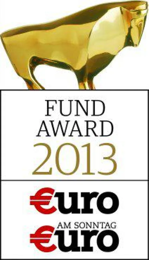 Euro-FundAward