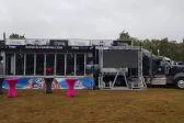 Bild: ELC Gaming spricht aus Erfahrung: Immer mehr Familien begeistern sich für ESports