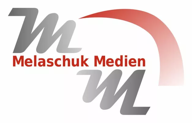 Bild: Relaunch bei Melaschuk-Medien.de – Fachwissen rund um Web-to-Publish, Web-to-Print und Cross-Media