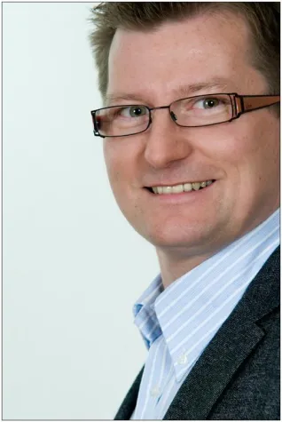 Bild: Mit Spaß mehr verkaufen