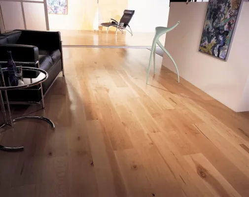 Plötzlich ganz schön anders Bild: Plötzlich ganz schön anders