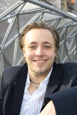 Bild: AdUp.net macht Content zur Einnahmequelle für Webmaster