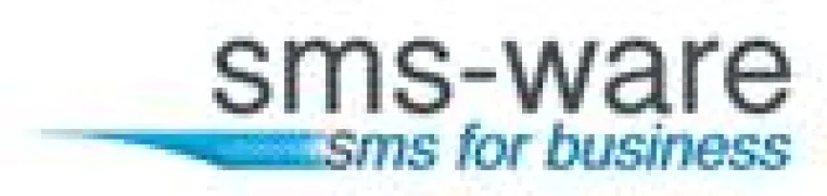 Bild: Voll integrierter SMS-Versand in alle cobra CRM Produkte