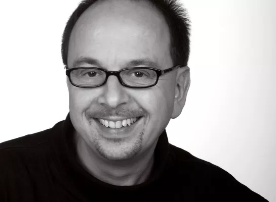 Verstärkung des prospega Media-Teams Bild: Verstärkung des prospega Media-Teams