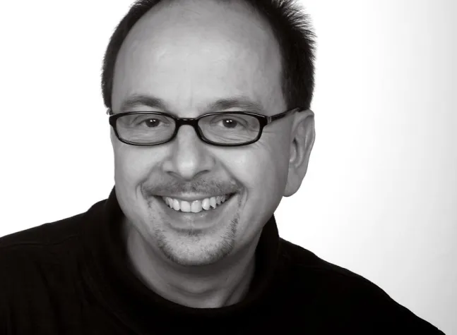 Bild: Verstärkung des prospega Media-Teams