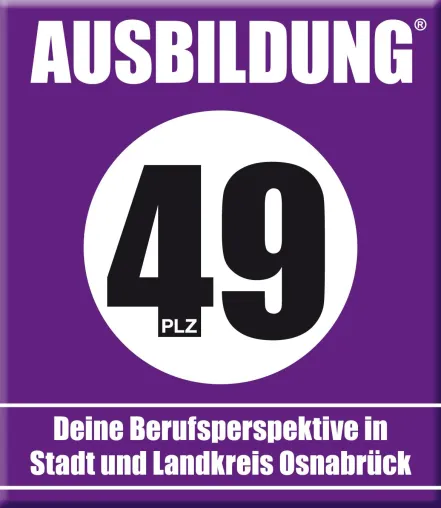Bild: Messestand exklusiv für Elternberatung auf der AUSBILDUNG 49
