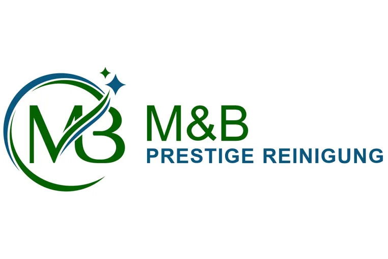 Bild: Gebäudereinigung in Frankfurt: Wie M&B Prestige Reinigung im umkämpften Markt mit Verlässlichkeit punktet