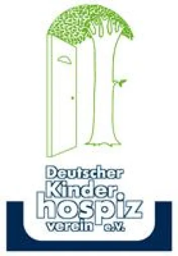 5. Deutsches Kinderhospizforum: Bedürfnisse der Betroffenen und Erfahrungen aus der Praxis im Fokus Bild: 5. Deutsches Kinderhospizforum: Bedürfnisse der Betroffenen und Erfahrungen aus der Praxis im Fokus