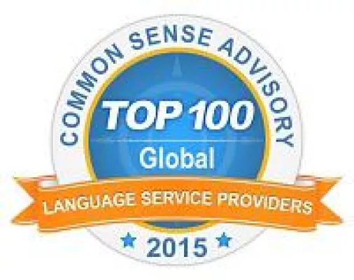 Der Trend hält an: itl wieder ein Satz nach oben im CSA-Ranking Bild: Der Trend hält an: itl wieder ein Satz nach oben im CSA-Ranking