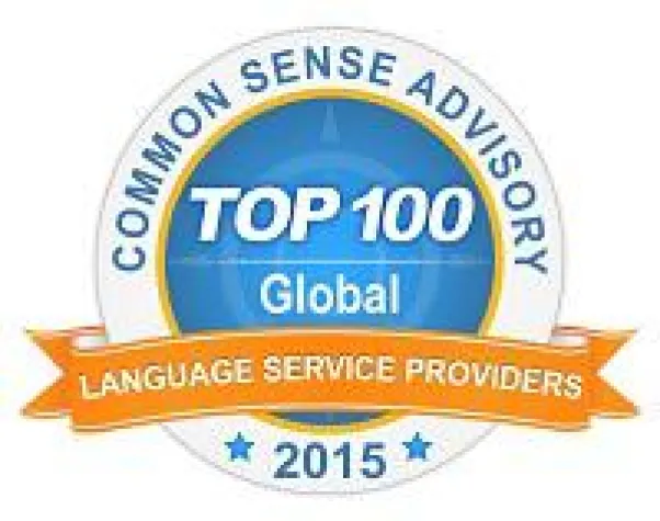 Bild: Der Trend hält an: itl wieder ein Satz nach oben im CSA-Ranking