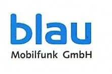 Bild: blauworld macht neun weitere Länder günstig erreichbar