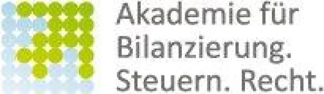 Bild: Akademie für Bilanzierung. Steuern. Recht. jetzt bundesweit tätig