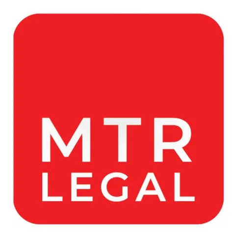 Bild: Testament auf Kneipenblock wirksam