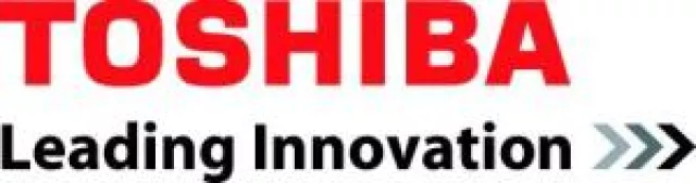 Bild: Toshiba gibt Partnerschaft mit AmRest bekannt: Digital Signage-Lösungen für KFC