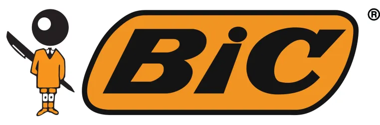 BIC baut bei der GDSN-Implementierung auf die Expertise von BAYARD Bild: BIC baut bei der GDSN-Implementierung auf die Expertise von BAYARD