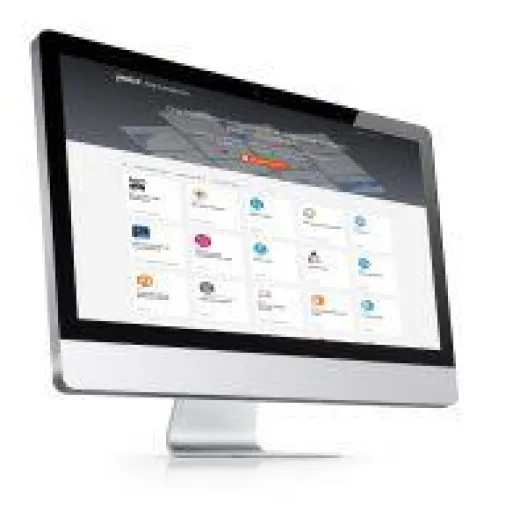 Bild: Jedox AG stellt Jedox 7.1-Release mit neuem Marketplace für integrierte Planungsanwendungen vor